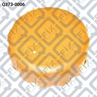 Крышка Q-fix Q3730006