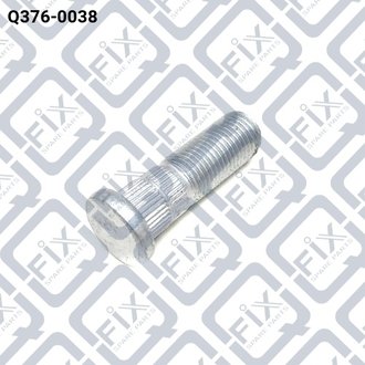 ШПИЛЬКА КОЛІСНА Q-fix Q3760038