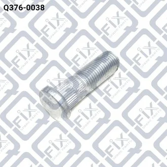 ШПИЛЬКА КОЛІСНА Q-fix Q3760038
