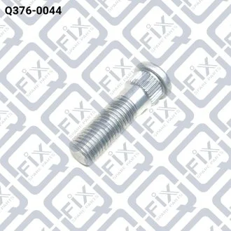 ШПИЛЬКА КОЛІСНА Q-fix Q3760044