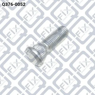 ШПИЛЬКА КОЛІСНА Q-fix Q3760052