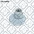 ГАЙКА З ЕКСЦЕНТРИКОМ Q-fix Q3760059 (фото 1)