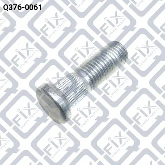 ШПИЛЬКА КОЛІСНА Q-fix Q3760061