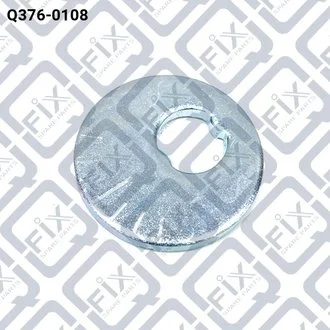 Ексцентрик Q-fix Q3760108