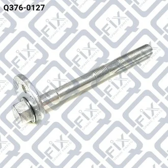 Болт с эксцентриком Q-fix Q3760127