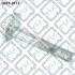 БОЛТ С ЕКСЦЕНТРИКОМ Q-fix Q3760171 (фото 1)