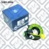 Контактная группа air-bag Q-fix Q3800006 (фото 2)