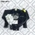 Контактна група air-bag Q-fix Q3800014 (фото 1)