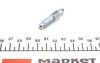 Гальмівний аксесуар QUICK BRAKE 0010 (фото 1)