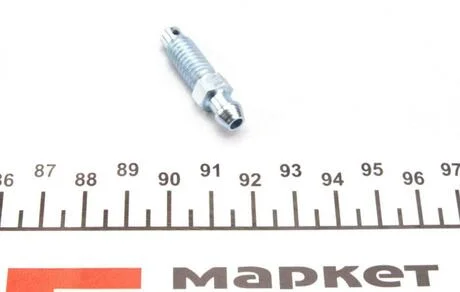 Гальмівний аксесуар QUICK BRAKE 0011