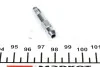 Гальмівний аксесуар QUICK BRAKE 0013 (фото 1)