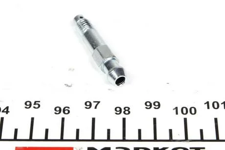 Гальмівний аксесуар QUICK BRAKE 0013