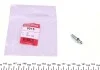 Тормозной аксессуар QUICK BRAKE 0015 (фото 1)