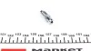 Тормозной аксессуар QUICK BRAKE 0015 (фото 2)