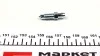 Тормозной аксессуар QUICK BRAKE 0015 (фото 3)