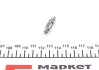 Тормозной аксессуар QUICK BRAKE 0016 (фото 2)