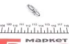 Тормозной аксессуар QUICK BRAKE 0016 (фото 3)