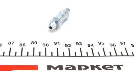 Гальмівний аксесуар QUICK BRAKE 0018