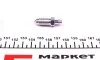 Гальмівний аксесуар QUICK BRAKE 0019 (фото 3)