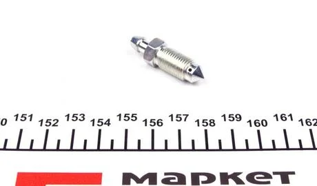 Гальмівний аксесуар QUICK BRAKE 0019