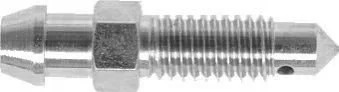 Гальмівний аксесуар QUICK BRAKE 0033 (фото 1)