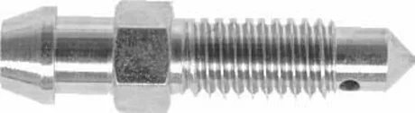 Гальмівний аксесуар QUICK BRAKE 0033