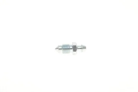 Гальмівний аксесуар QUICK BRAKE 0039