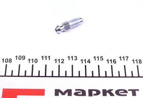 Гальмівний аксесуар QUICK BRAKE 0053X