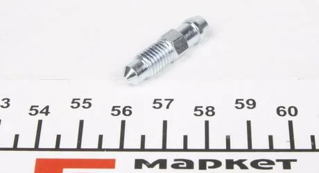 Гальмівний аксесуар QUICK BRAKE 0069