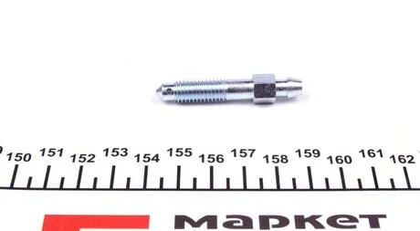 Гальмівний аксесуар QUICK BRAKE 0085