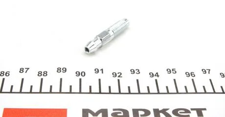 Гальмівний аксесуар QUICK BRAKE 0087
