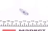 Гальмівний аксесуар QUICK BRAKE 0088 (фото 1)