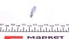 Гальмівний аксесуар QUICK BRAKE 0088 (фото 3)