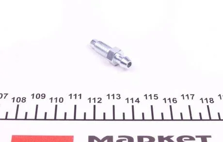 Гальмівний аксесуар QUICK BRAKE 0088