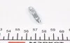 Гальмівний аксесуар QUICK BRAKE 0093 (фото 1)