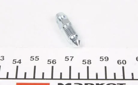 Гальмівний аксесуар QUICK BRAKE 0093