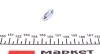 Тормозной аксессуар QUICK BRAKE 0100 (фото 2)