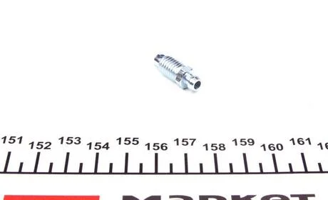 Гальмівний аксесуар QUICK BRAKE 0100