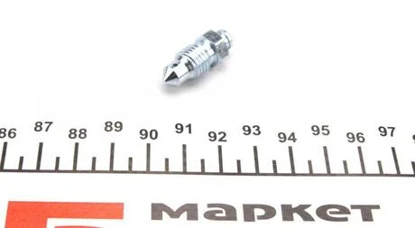 Гальмівний аксесуар QUICK BRAKE 0101