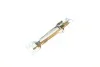 Тормозной аксессуар QUICK BRAKE 101 53 002 (фото 3)