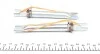 Тормозной аксессуар QUICK BRAKE 102 53 009 (фото 3)