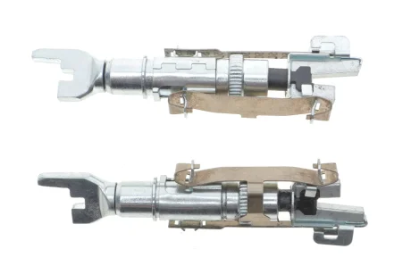 Комплект механізму розведення стояночного гальма QUICK BRAKE 104 53 005