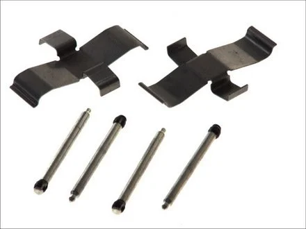 Планка суппорта QUICK BRAKE 109-0945