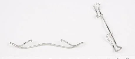 Ремкомплект дисковых тормозов. колодок QUICK BRAKE 109-1200