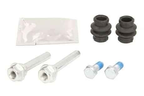 Напрямна супорта QUICK BRAKE 113-0008X