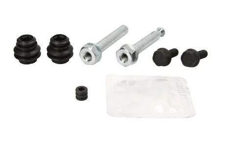 Напрямна супорта QUICK BRAKE 113-0013X