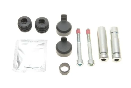 Ремкомплект суппорта QUICK BRAKE 1130017X