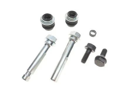 Ремкомплект супорту QUICK BRAKE 1130018X