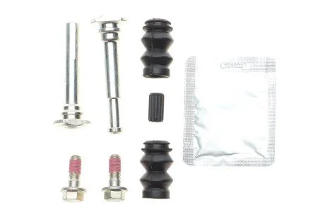 Комплект направляючих суппорту QUICK BRAKE 113-0027X