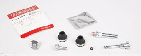 Направляющая суппорта QUICK BRAKE 113-1354X